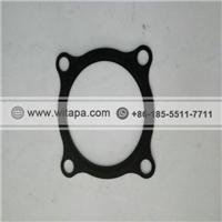 Chery Parts Gasket A111129011