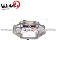 Hot-Selling Spare Brake Calipers For LANDROVER DISCOVERY I (LJ,LG) 2.0 16 V RTC4999 STC1963