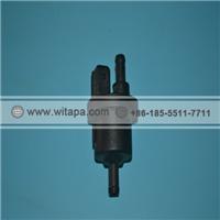 Chery Parts Oxygen Sensor A111208210BA