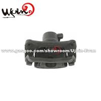 Hot-Selling Hot-Selling Auto Aftermarket Brake Calipers For MITSU PAJERO (V2_W,V4_W) 2.4 MB858464 For MITSU PAJERO (V2_W,V4_W) 2.4 MB858464