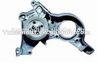 Oil Pump For Toyota EE90 EE100 COROLLA 2E 15100-11050 With High Quality