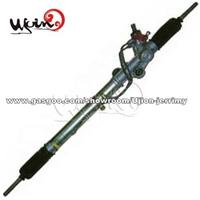 Cheap Rack N Pinion Steering For TOYOTAs LAND CRUISER 4700 44250-60050 44250-60060 44250-60070