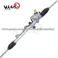 Cheap Steering Rack Assembly For TOYOTAs PICNIC 4425005021 4420005020 4426005020