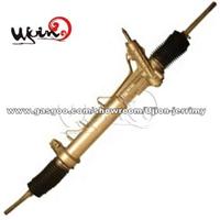 Hot Sale Steering Rack For Peugeot For PEUGEOTs 4018H4 1310352080 4000E4