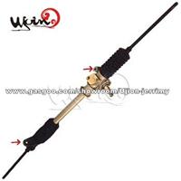 Cheap Steering Rack Cost For FIATs RITMO 60 5964832 5963475