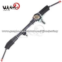 Cheap Steering Rack Components For FIATs For FIAT NUOVFIORINO 7527412 7527301 50010081