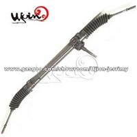 Cheap New Rack And Pinion For FIATs PANDA 51708840 51708841 51876156