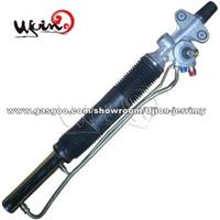 Cheap Steering Rack Assy For LAND ROVERS 9AB102371