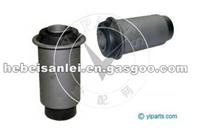 Suspension Arm Bushing 48654-35010