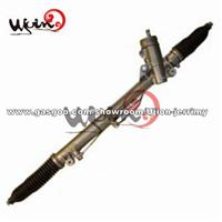 Cheap Power Steering Rack For AUDI A6 4B1422066K 4B1422066J 4B1422052RX 4B1422065C