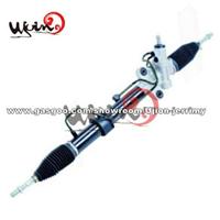 Cheap Steering Rack Manufacturers For MITSUBISHI L200 4*4 Triton MR333501