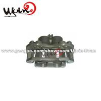 Hot-Selling Standard Discount Brake Calipers For NISSAN PICK UP (D22) 2.5 Di 41011-VK100 41011-VL30C