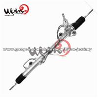 Cheap LHD For Mazda 6 Steering Rack For MAZDA 6 For ATENZA GJ6E-32-110B GJ6A32110C