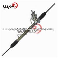 Discount LHD For Audi Steering Rack For AUDIA2 POLO (Double) 6Q1423055AA 6Q1423061N