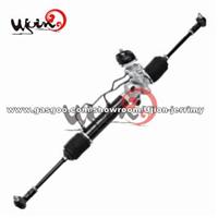 Discount Steering Rack Boot For HYUNDAI ACCENT H100 1 5c For Hyundai Tiburon 57710-25010