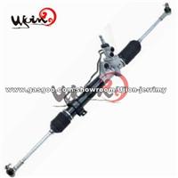 High Quality Right Hand Drive Steering Rack For SUZUKI APV 48500-61J01