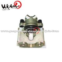 Hot-Selling Auto Spare Brake Calipers For MG ZT 180 SEG000050 SOB000050