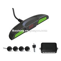 Parking Sensor System PK909