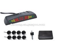 Parking Sensor System PK908