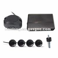 Parking Sensor System PK903