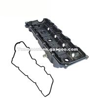 Wholesales Automotive Parts Suitable For Toyota Car Valve Cover OE 1121030081 11210-30081 112100L020 11210-0L020