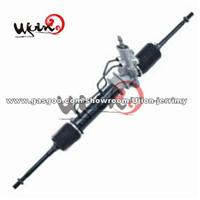 Lower Price For Toyota Rush Power Steering Rack For TOYOTA Corolla EE90,110 44250-12231 44250-02010 44250-12232 44250-12060