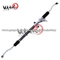 Discount RHD Power Steering Rack And Pinion For Honda For HONDA ACCORD 2 3 98 02 53601-S84-A02