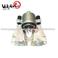 Hot-Selling Spare Auto Parts Brake Calipers For OPEL For ASTRA G Fpr Cabriolet 1.8 16V 542293 542452 542458 5542064