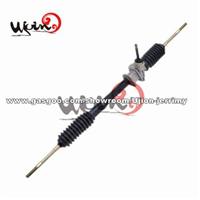 Discount Power Steering Rack For Toyota Hiace For TOYOTA Hiace 5K 45510-27030 45510-27050