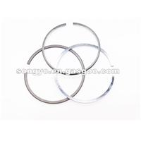 Car Air Compressor Piston Ring For Sale