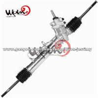 Lower Price For Toyota Corolla Steering Rack For TOYOTA Corolla AE101 44250-12560 44250-12520 44250-22120