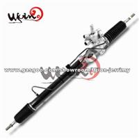 High Quality LHD For Hondas Steering Rack For HONDAS ACCORD 2 4 53601-SDA-A02