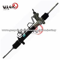 Cheap LHD Power Steering Rack For TOYOTA CAMRY 2 2 3 0 44250-32030 44250-33340 44250-06120 44250-33411 44250-06141