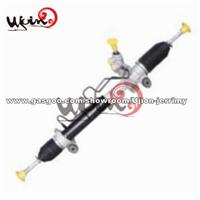 Cheap For Lexus Lhd Steering Rack For TOYOTA CAMRY LEXUS E300 44250-33331 44250-33320