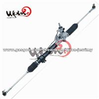 Discount For Steering Rack For Suzuki For SUZUKI APV CARRY 48500-61J01