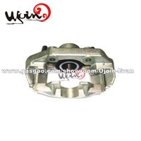 Hot-Selling Spare Assembly Brake Calipers For OPEL ASCONA C (81_,86_,87_,88_) 1.3 N 542075 90166223