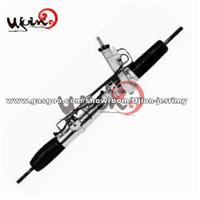 DIscount Steering Rack For Bmw For BMW 3 E36 3compact E36 3 Touring E36 32131140956 32121140972 32111138198 32131093885 32131096