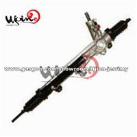 Discount For Ford Power Steering Rack For FORD Mustang E5SZ3L547C E9LZ35046AA 2R3C-3504-BARM