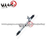 Discount Used Steering Gear Box HYDRAULIC For LAND CRUISER 44250-60012