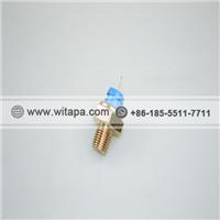 Oil Pressure Switch A11-3810011 For Chery