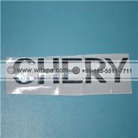 Signage A11-3921131 For Chery