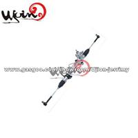 Discount Used Power Steering Gear Box HYDRAULIC STEERING GEAR For HIACE 2005 LOW ROOF KDH200 LH200 TRH2 01 2005 44200-26470 44