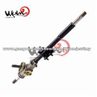 Discount RHD Manual Steering Rack For VOLKSWAGON For VW GOLF JETTA 1 172419063B