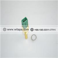 Auto Sensors For A11-3617011