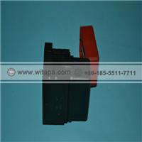 Car Fuse Box-Three-Way For CHERY, A11-3723025