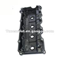 Engine Valve Cover 11201-0C010 For Toyota Hiace 04-13