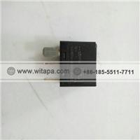 Auto Electrical Systems Relays A11-3735052BA For Chery