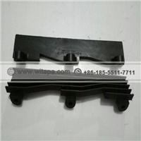 Car Fuse Box-Three-Way For CHERY A11-3707177