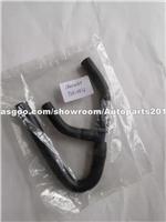 Chevrolet Rubber Hose 96180071 92099014 96536532 96414856