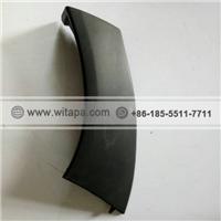 ZOTYE Wheel Outer Fascia 840303502